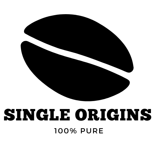 Single Origins