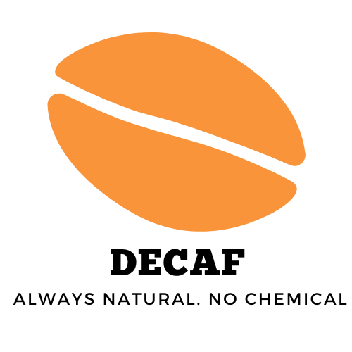 Decaf