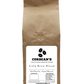 Cold Brew Blend