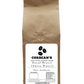 Decaf Brazil (SWP)