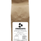 Ethiopia Sidamo Organic