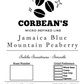 Jamaica Blue Mountain Peaberry