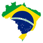 Decaf Brazil (SWP)