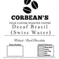 Decaf Brazil (SWP)