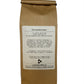 Cold Brew Blend