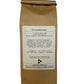Bell Tower Blend